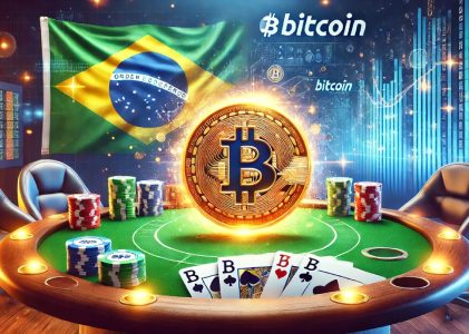 Jogos onde Você Pode Ganhar Dinheiro Sem Depósito: Estratégias