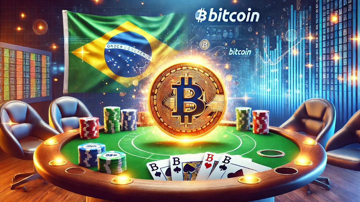 Jogos onde Você Pode Ganhar Dinheiro Sem Depósito: Estratégias