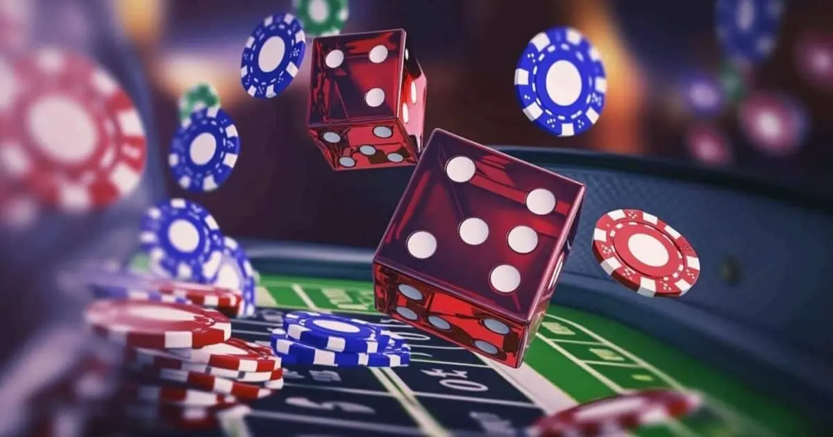 Guia Completo: Como Jogar em um Cassino Online com Segurança