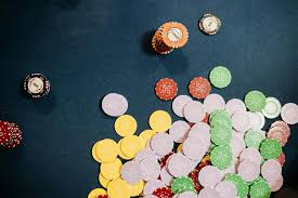  Era dos Jogos de Cassino Cruise: Entretenimento high roller em alto-mar