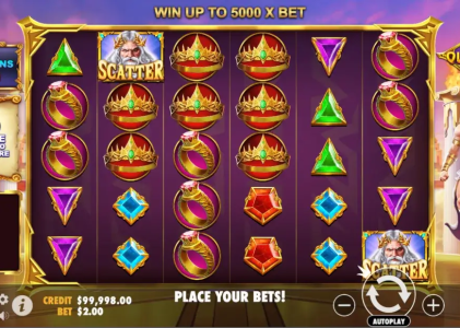 Ideias de lembrancinhas EVA com temas de jogos de cassino