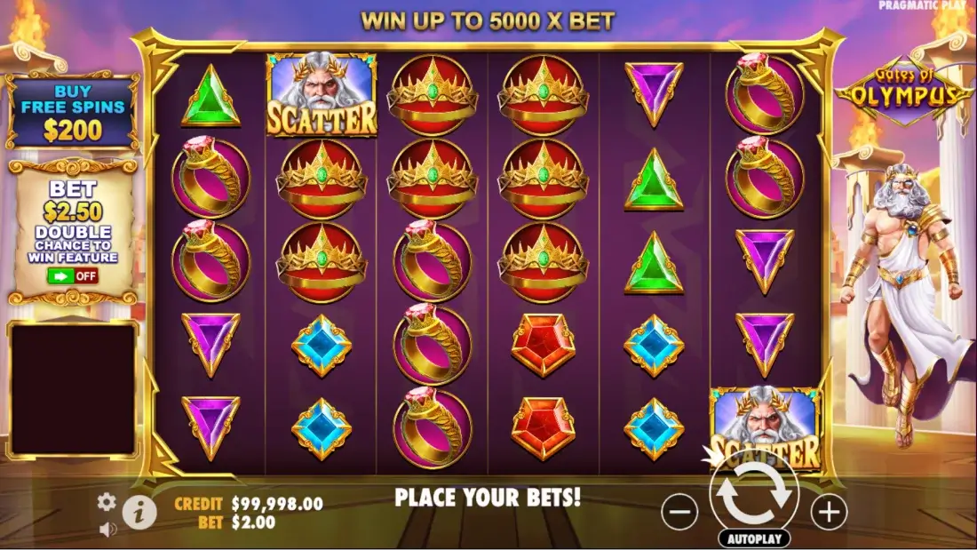 Ideias de lembrancinhas EVA com temas de jogos de cassino