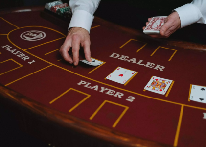 Compre Jogos de Cassino Virtual: Versões Digitais para PC e Mobile